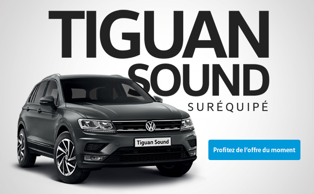 Profitez de l’offre