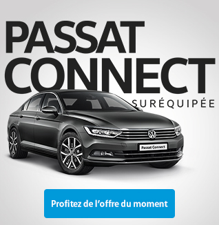 Profitez de l’offre